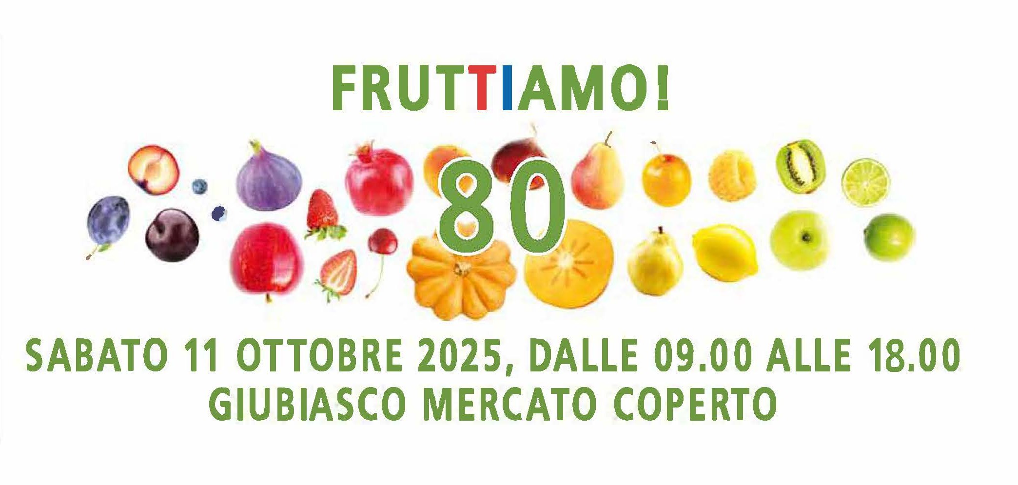 ReM_Ottobre25